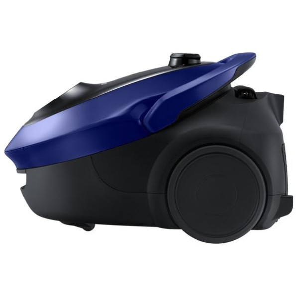 Пилосос Samsung VC07M25H0WB/UK -
                                                        Фото 2