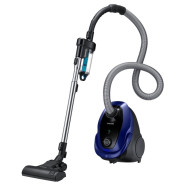 Пилосос Samsung VC07M25H0WB/UK