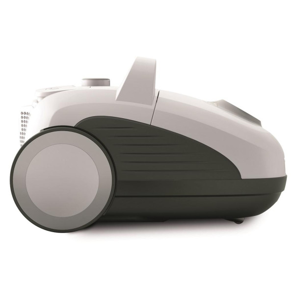 Пылосос Gorenje VCEA 21 GLW (TPC01) -
                                                        Фото 7