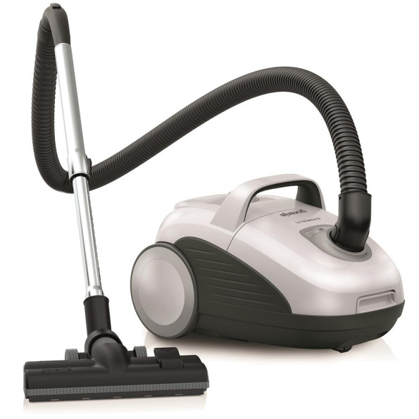 Пылосос Gorenje VCEA 21 GLW (TPC01) -
                                                        Фото 6