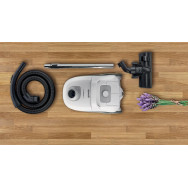 Пылосос Gorenje VCEA 21 GLW (TPC01)