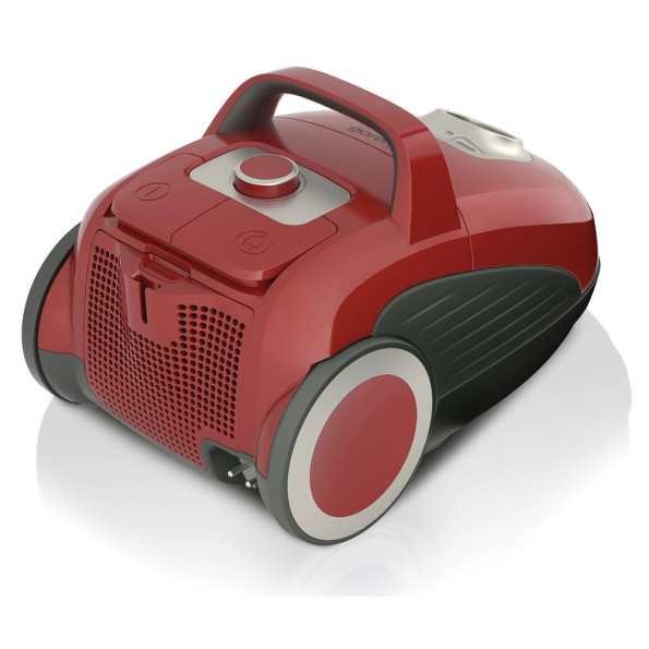 Пылосос Gorenje VCEA 23 GLR (TPC01) -
                                                        Фото 4