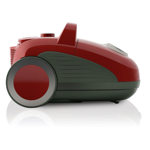 Пылосос Gorenje VCEA 23 GLR (TPC01) -
                                                        Фото 3