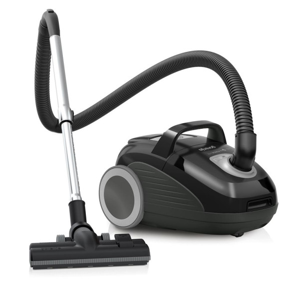 Пилосос Gorenje VCEA 28 GLBK (TPC01) -
                                                        Фото 3