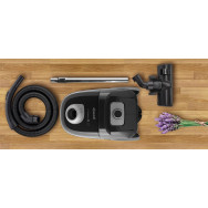 Пылосос Gorenje VCEA 28 GLBK (TPC01)