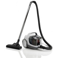 Пылосос Gorenje VCEA 01 GACWCY (CJ173)
