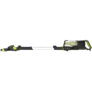 Акумуляторний пилосос Hoover HF522NPW 011