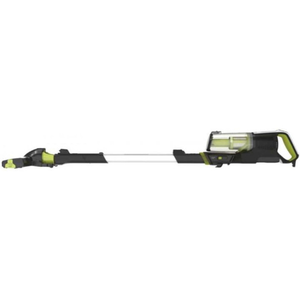 Акумуляторний пилосос Hoover HF522NPW 011
