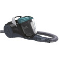 Пилосос Hoover BR71_BR30011