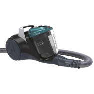 Пилосос Hoover BR71_BR30011