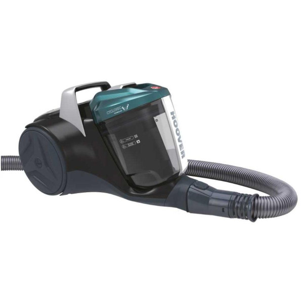 Пилосос Hoover BR71_BR30011