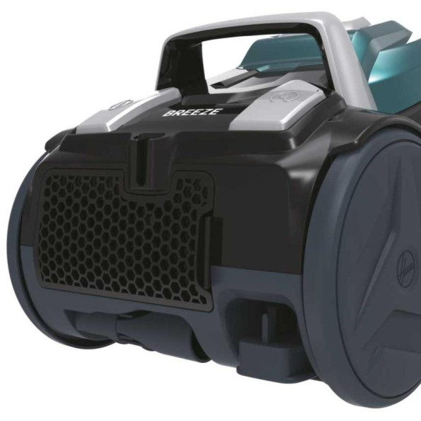 Пилосос Hoover BR71_BR30011 -
                                                        Фото 6