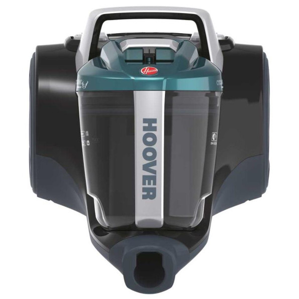 Пилосос Hoover BR71_BR30011 -
                                                        Фото 4
