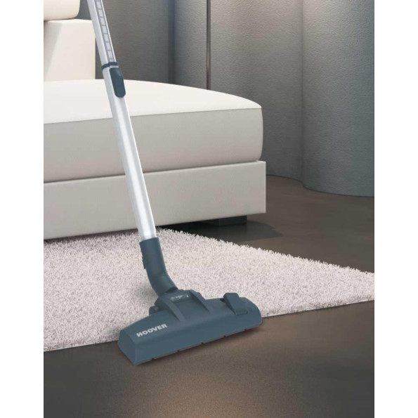Пилосос Hoover BR71_BR30011 -
                                                        Фото 3