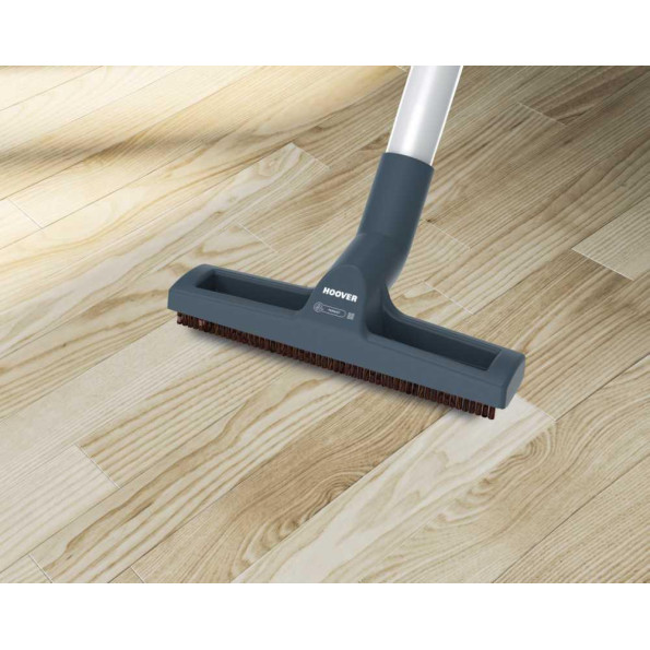 Пилосос Hoover BR71_BR30011 -
                                                        Фото 2