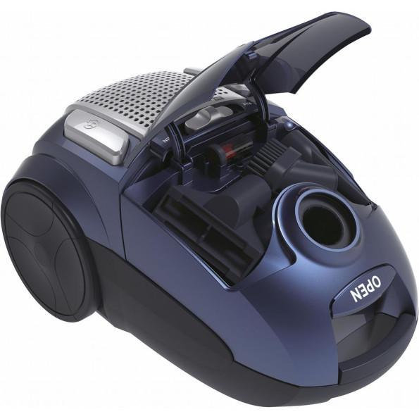 Пилосос Hoover TE70_TE30011 -
                                                        Фото 4
