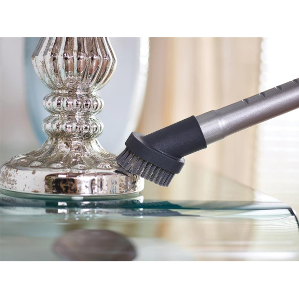 Пилосос Hoover TE70_TE30011 -
                                                        Фото 3