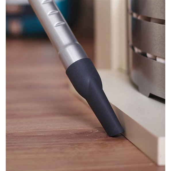 Пилосос Hoover TE70_TE30011 -
                                                        Фото 2