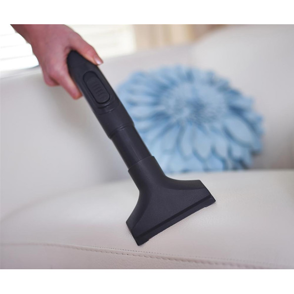 Пилосос Hoover TE70_TE30011 -
                                                        Фото 5