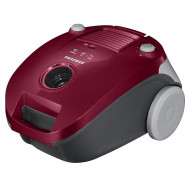 Пилосос Samsung VCC41U1V3P/UK