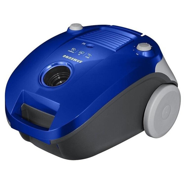 Пилосос Samsung VCC41U1V3A/UK -
                                                        Фото 2