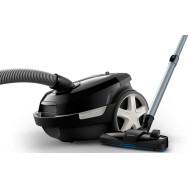 Пылосос PHILIPS XD3112/09 Пылосос PHILIPS XD3112/09