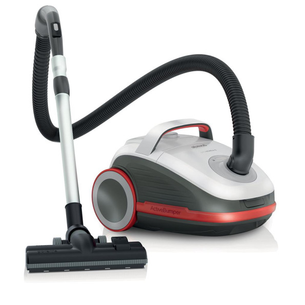 Пилосос Gorenje VCEA 21 GPLW (VCHT4530) -
                                                        Фото 6