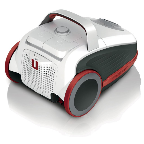 Пилосос Gorenje VCEA 21 GPLW (VCHT4530) -
                                                        Фото 5