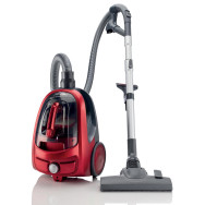 Пылосос Gorenje VCE 03 SPRCY (VC-T4019)