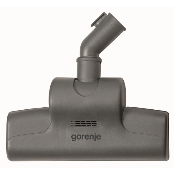 Пылосос Gorenje VCE 03 SPRCY (VC-T4019) -
                                                        Фото 2