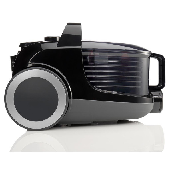 Пылосос Gorenje VCEA 03 GALBKCY (TPC02) -
                                                        Фото 3