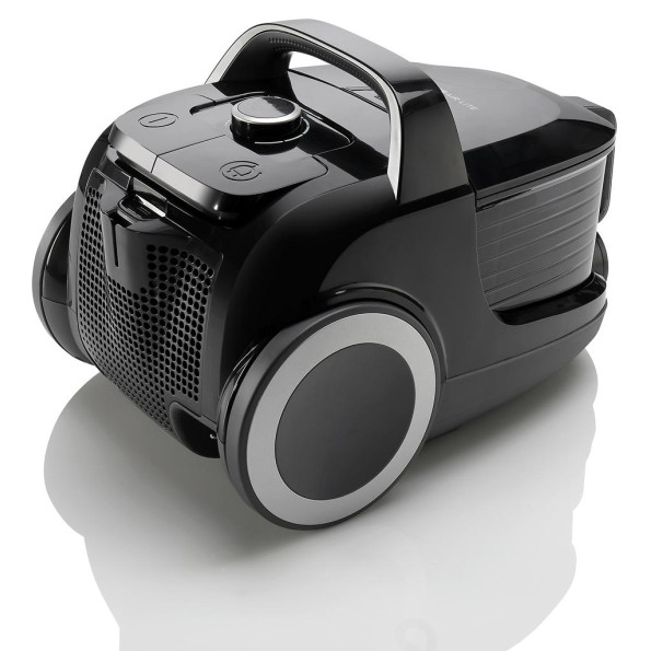 Пылосос Gorenje VCEA 03 GALBKCY (TPC02) -
                                                        Фото 2