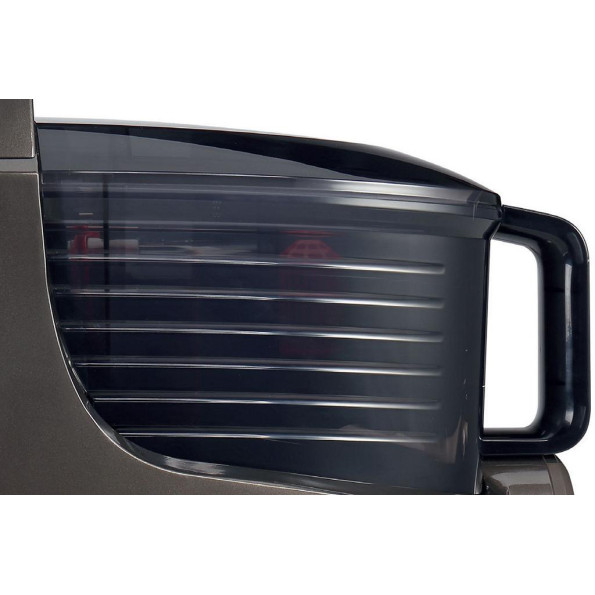 Пилосос Gorenje VCEA 03 GAPRACY (TPC02) -
                                                        Фото 5