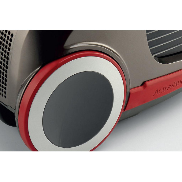 Пилосос Gorenje VCEA 03 GAPRACY (TPC02) -
                                                        Фото 3