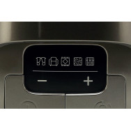 Пылосос Gorenje VCEA 03 GAPRACY (TPC02)