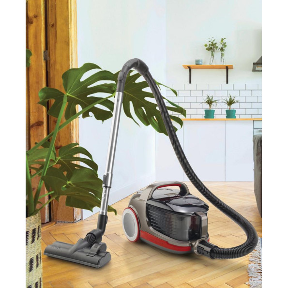 Пилосос Gorenje VCEA 03 GAPRACY (TPC02) -
                                                        Фото 9