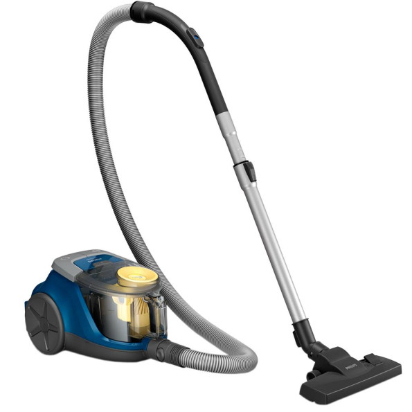 Пылосос Philips XB2125/09 -
                                                        Фото 9