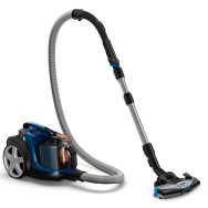 Пылосос Philips FC9745/09 Пылосос Philips FC9745/09
