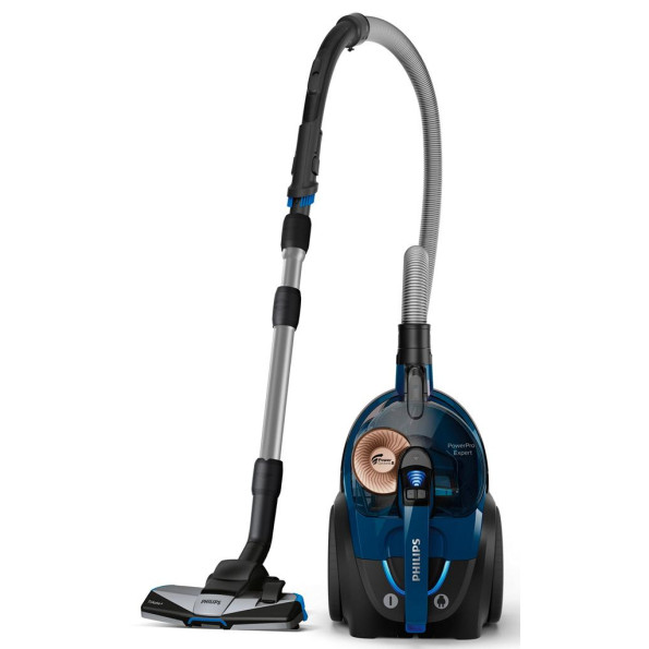 Пылосос Philips FC9745/09 -
                                                        Фото 7