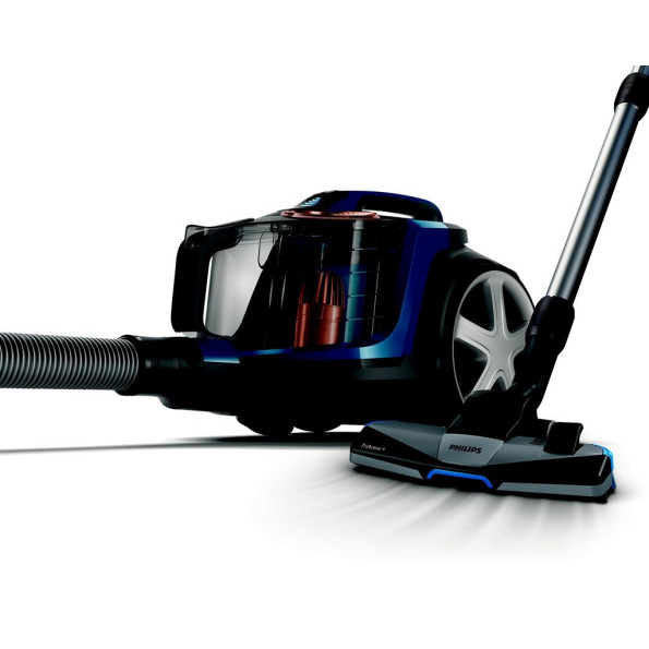 Пылосос Philips FC9745/09 -
                                                        Фото 6