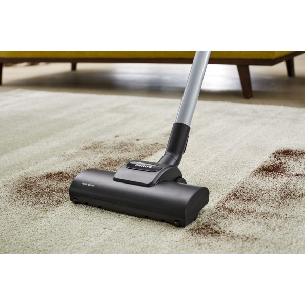 Пылосос Philips FC9745/09 -
                                                        Фото 2