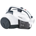 Пылосос Hoover LA11 011