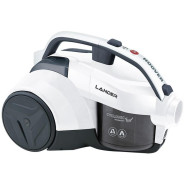 Пилосос Hoover LA11 011