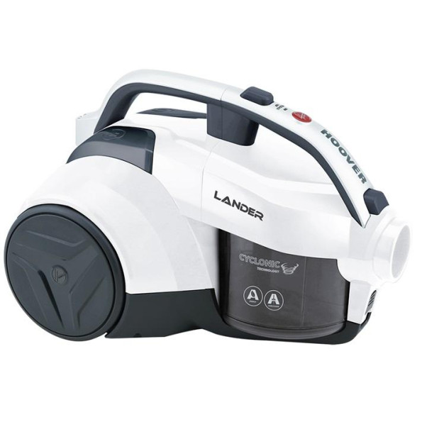 Пылосос Hoover LA11 011