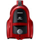 Пилосос Samsung VCC45W0S3R/UK -
                                                        Фото 5