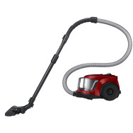 Пилосос Samsung VCC45W0S3R/UK