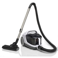 Пылосос Gorenje VCEA 02 GALWCY (TPC02)