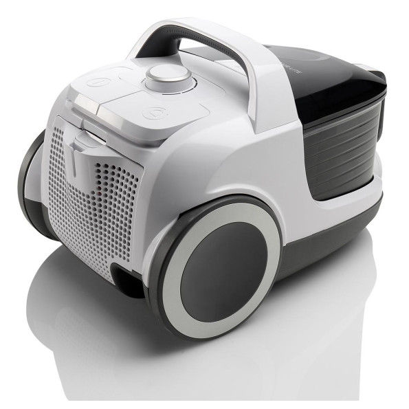 Пылосос Gorenje VCEA 02 GALWCY (TPC02) -
                                                        Фото 4