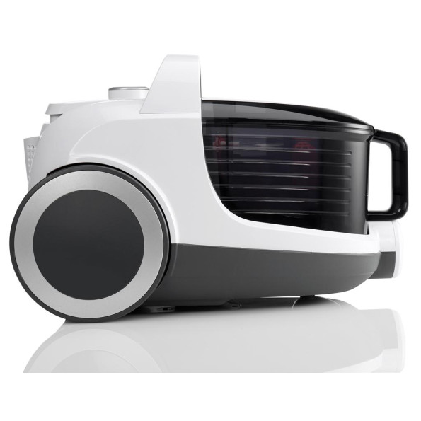 Пылосос Gorenje VCEA 02 GALWCY (TPC02) -
                                                        Фото 3