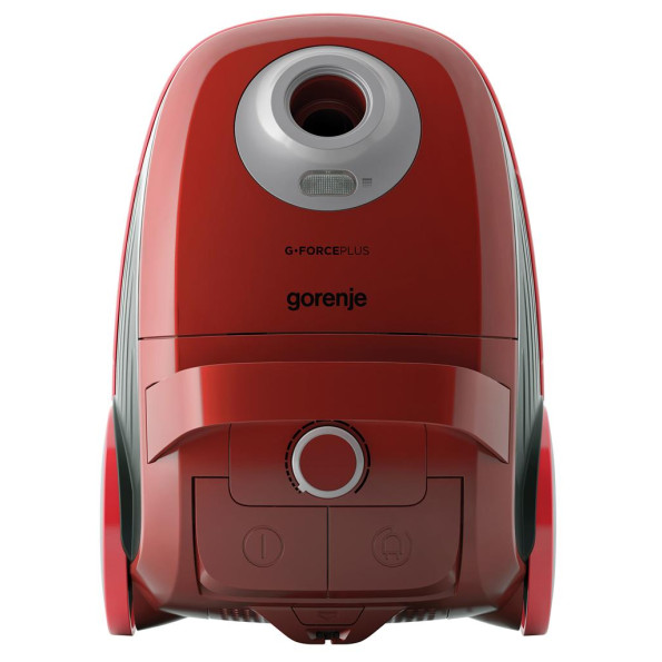 Пилосос Gorenje VCEA 21 GPLRCY (VCHT4530) -
                                                        Фото 9